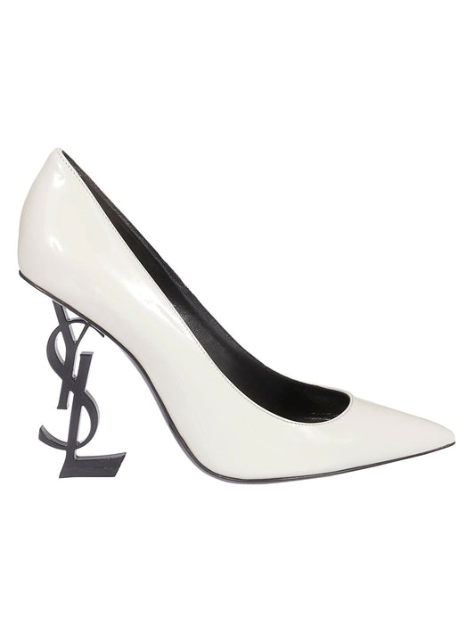 ZAPATO YSL  OPYUM - Burj Venezuela