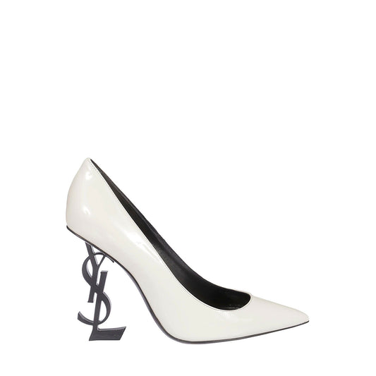ZAPATO YSL  OPYUM