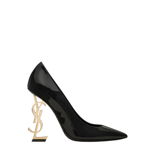 ZAPATO YSL OPYUM