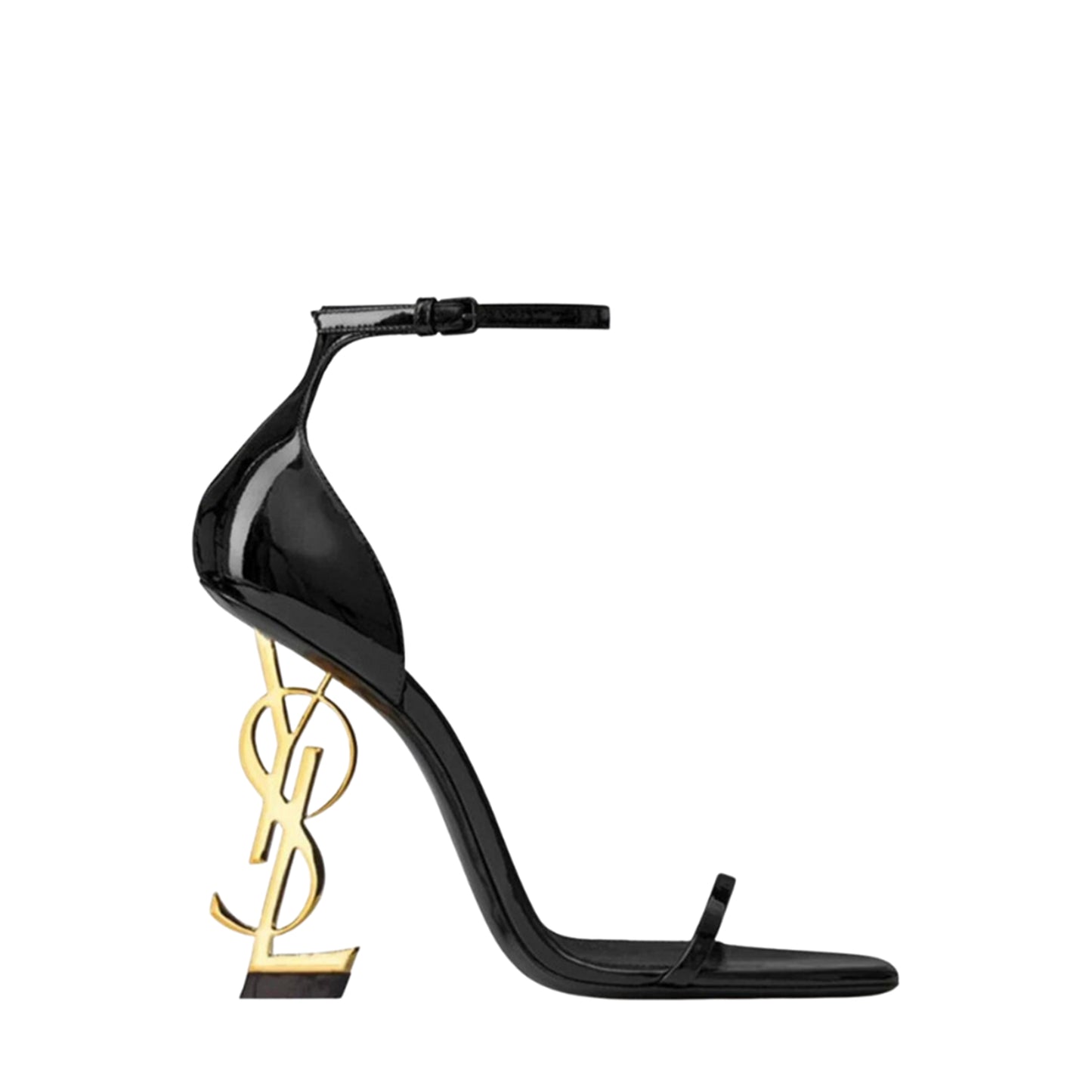 ZAPATO YSL OPYUM