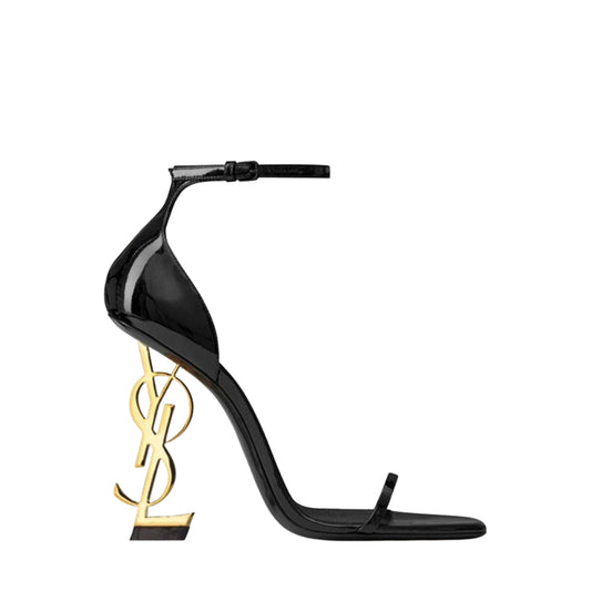 ZAPATO YSL OPYUM
