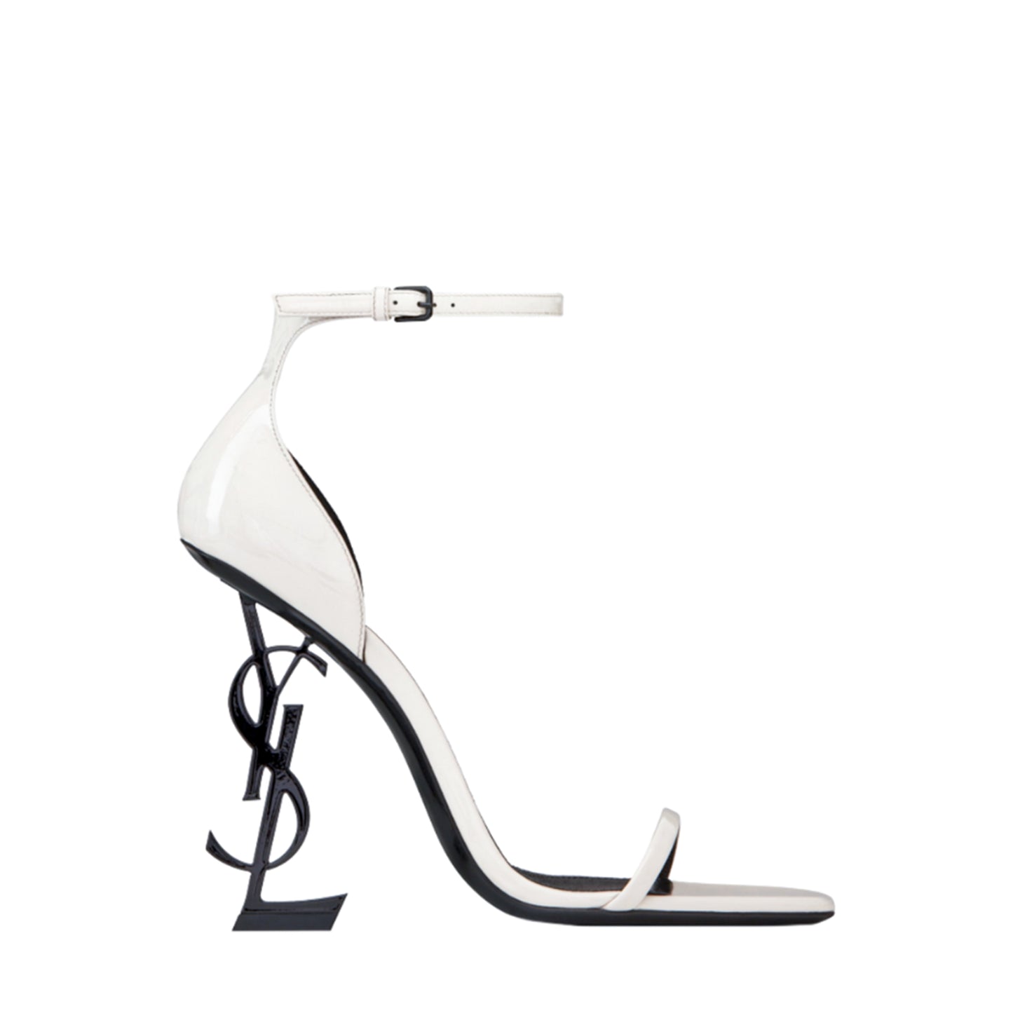 ZAPATO YSL OPYUM