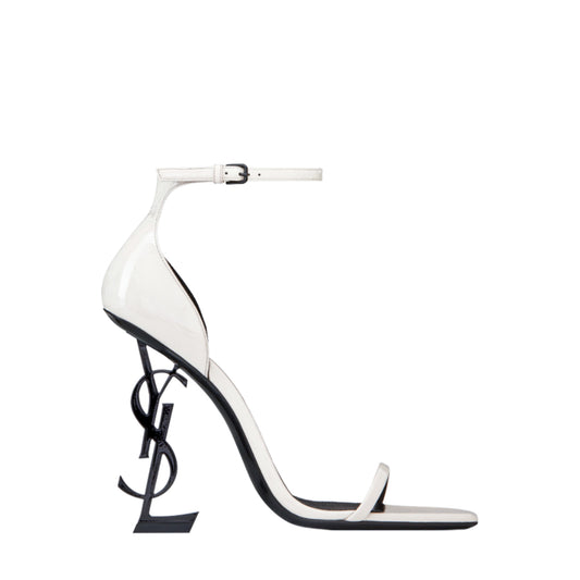 ZAPATO YSL OPYUM