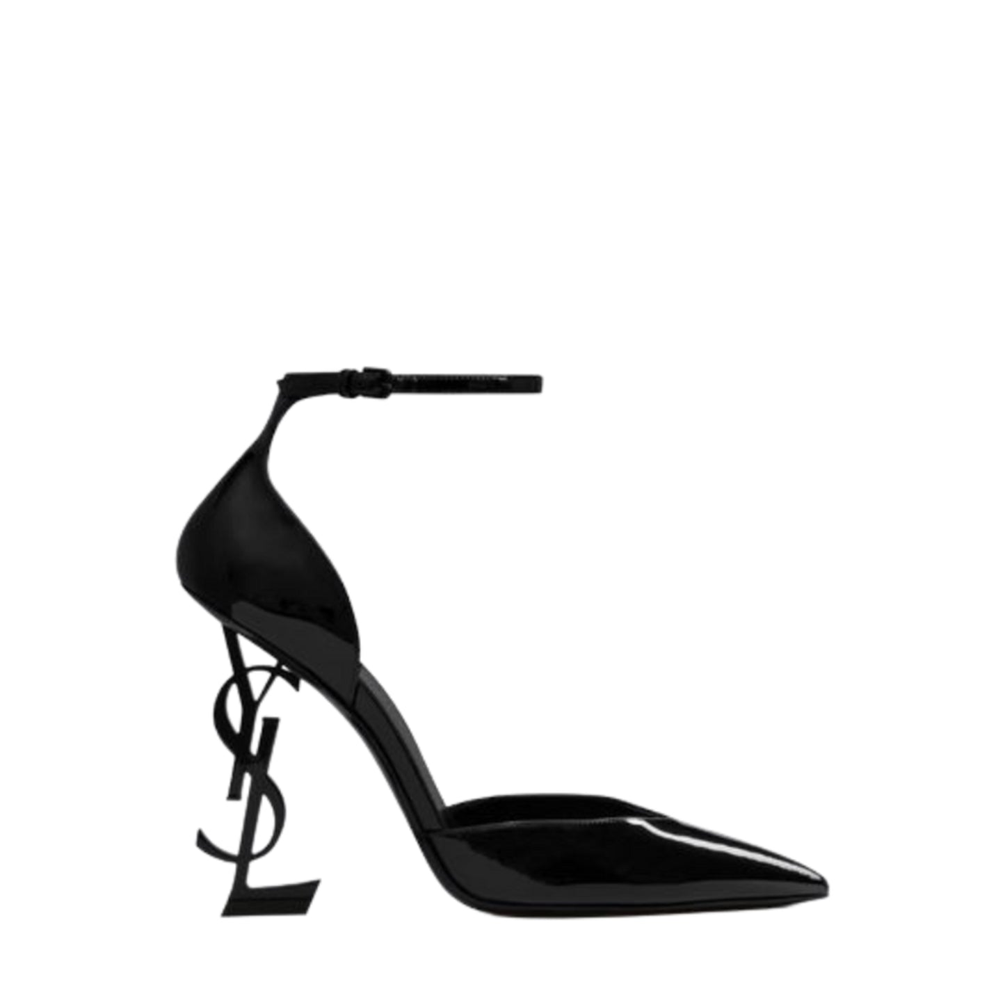ZAPATO YSL OPYUM