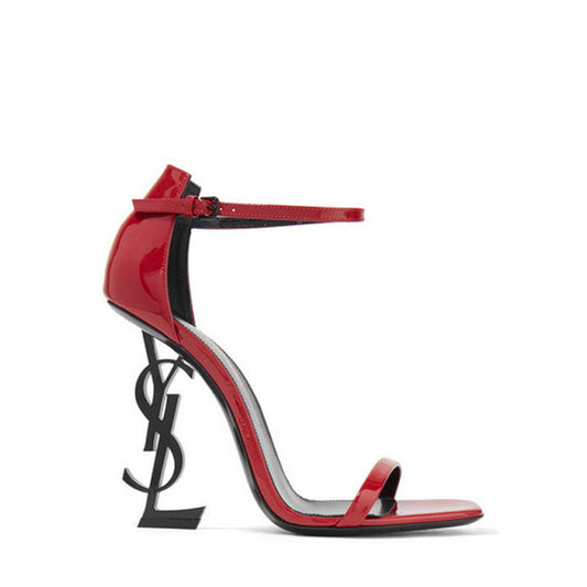 ZAPATO YSL OPYUM