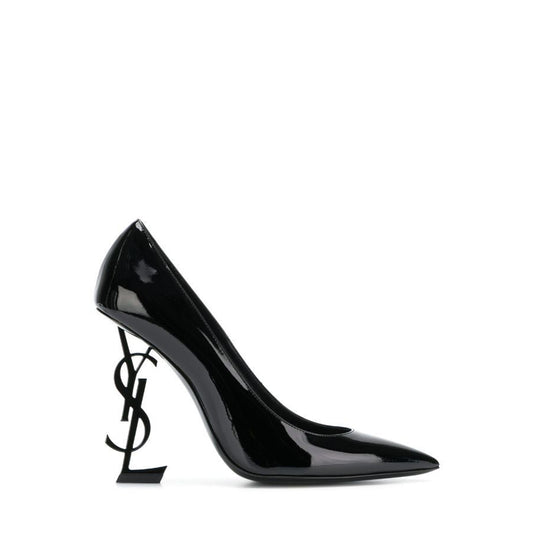 ZAPATO YSL OPYUM