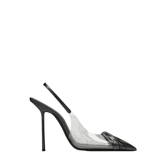 ZAPATO YSL RIQUA