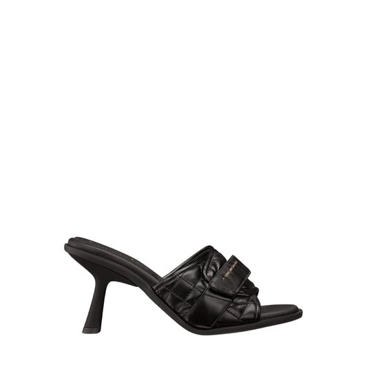 ZAPATO  j'Adior