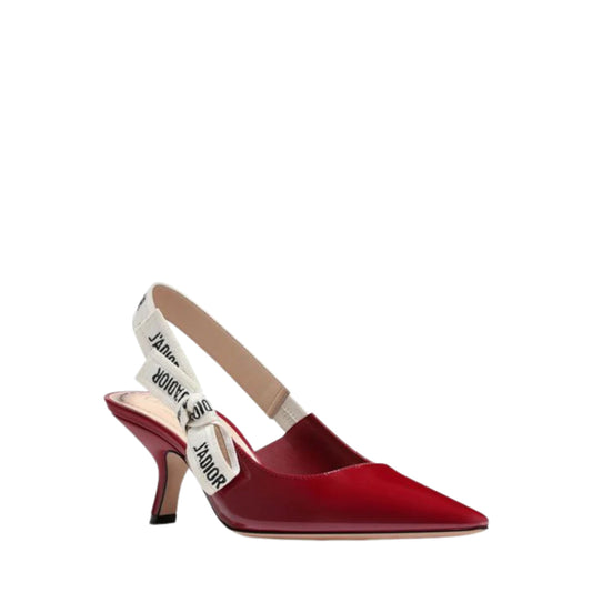 ZAPATO j'Adior