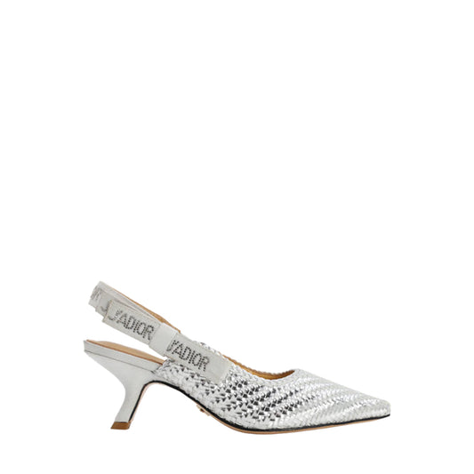 ZAPATO j'Adior