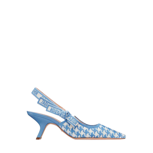 ZAPATO j'Adior