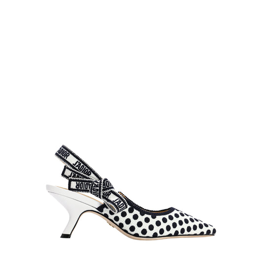 ZAPATO j'Adior