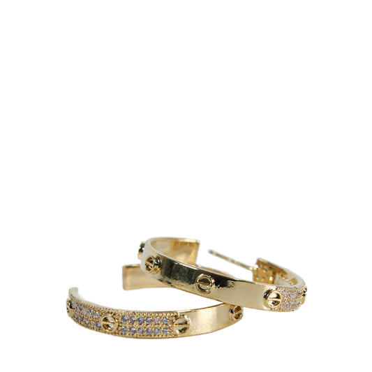 ZARCILLOS DIOR