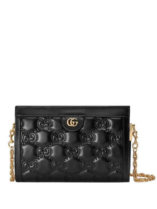 CARTERA GUCCI