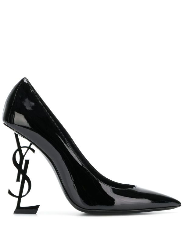 ZAPATO YSL OPYUM