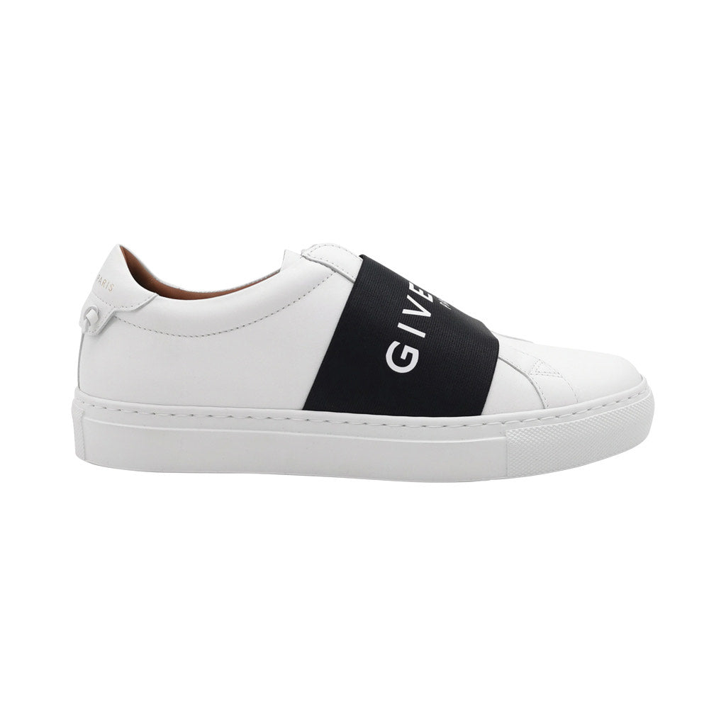 ZAPATO GIVENCHY URBAN STREET