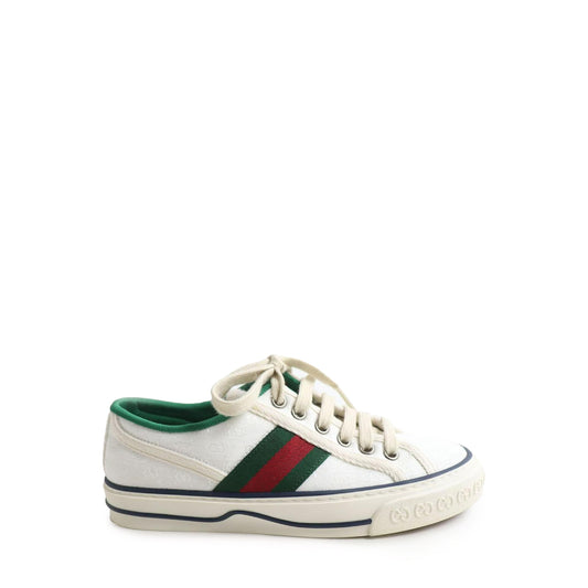 ZAPATO GUCCI