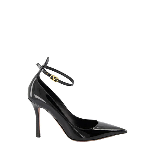 ZAPATO VALENTINO TAN-GO