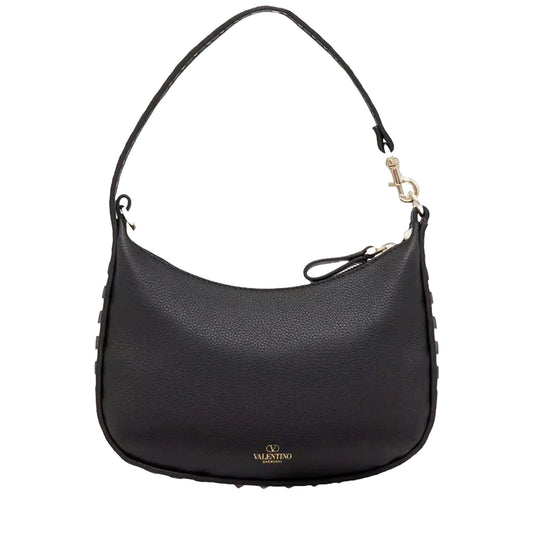 BOLSO VALENTINO