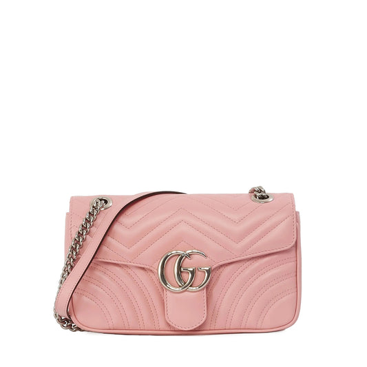 BOLSO GUCCI MARMONT