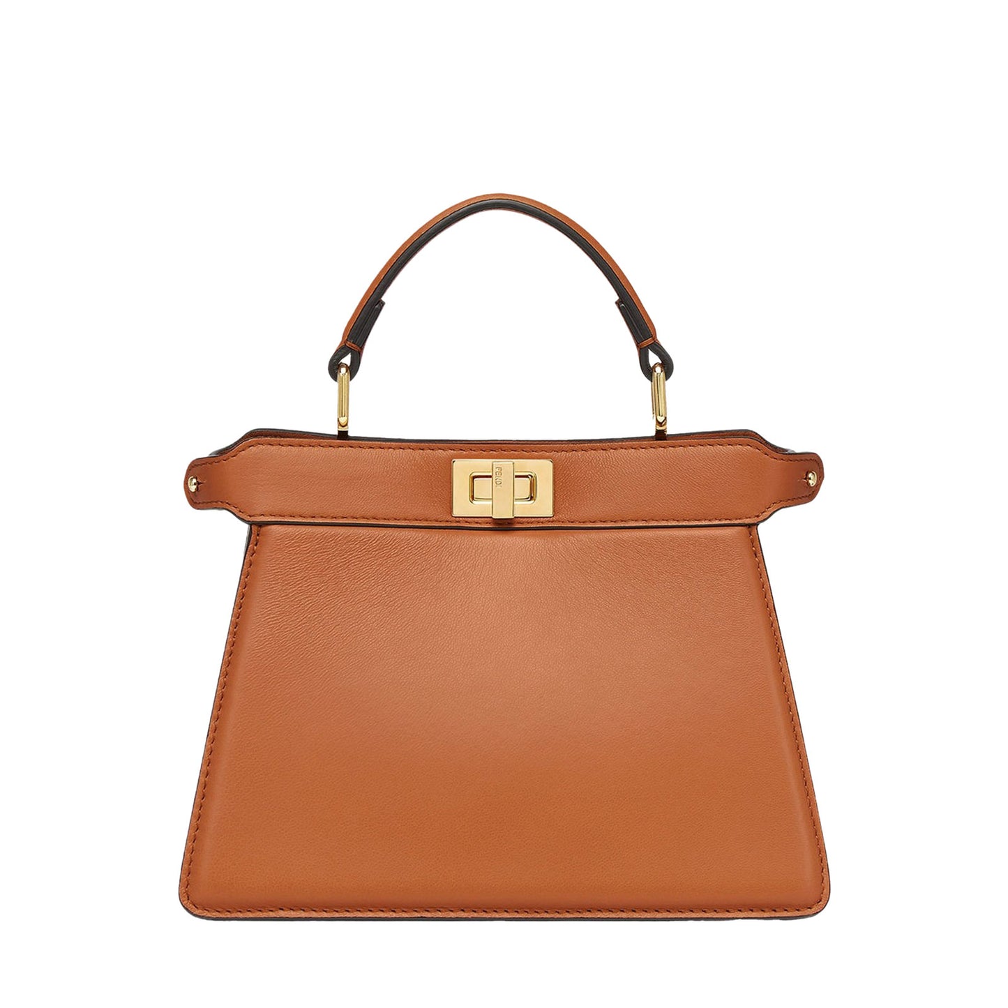 BOLSO FENDI