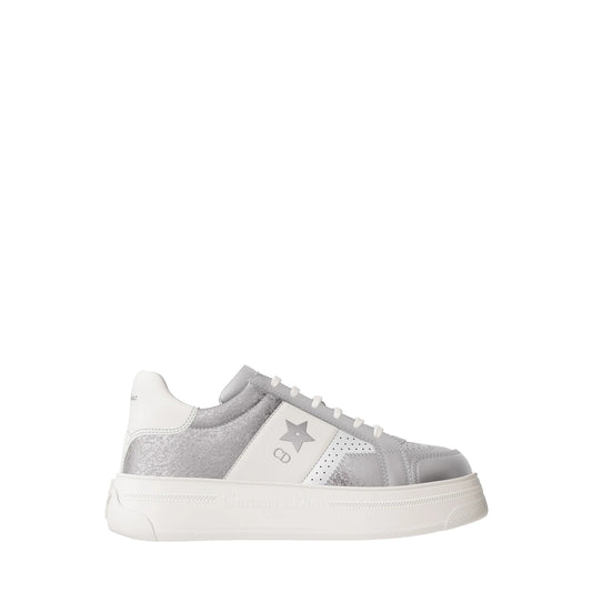 ZAPATO STAR DIOR