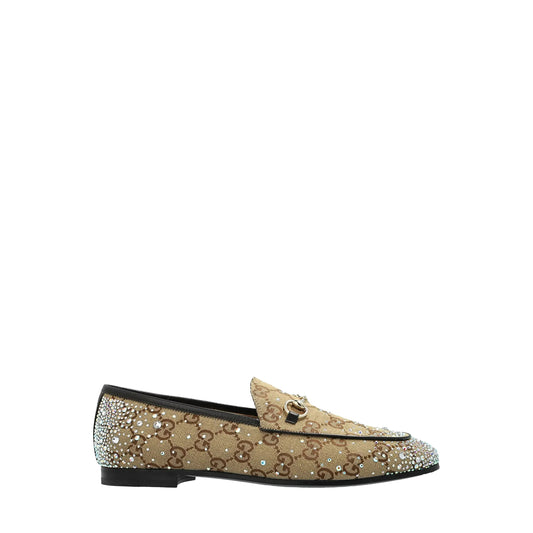 ZAPATO GUCCI