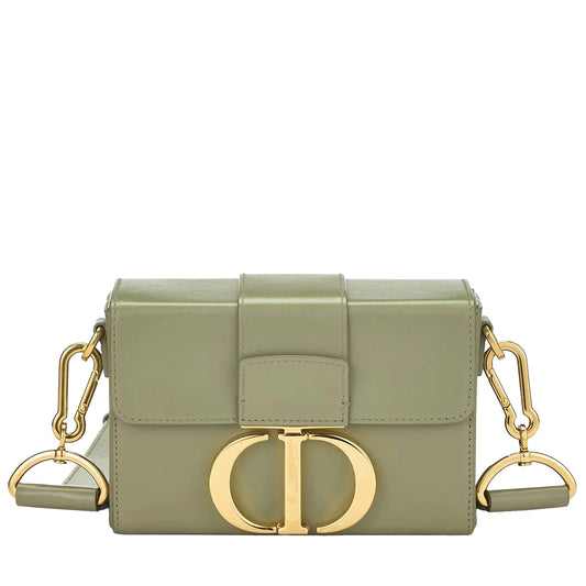 BOLSO BOX 30 MONTAIGNE