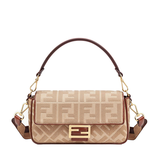 BOLSO FENDI BAGUETTE