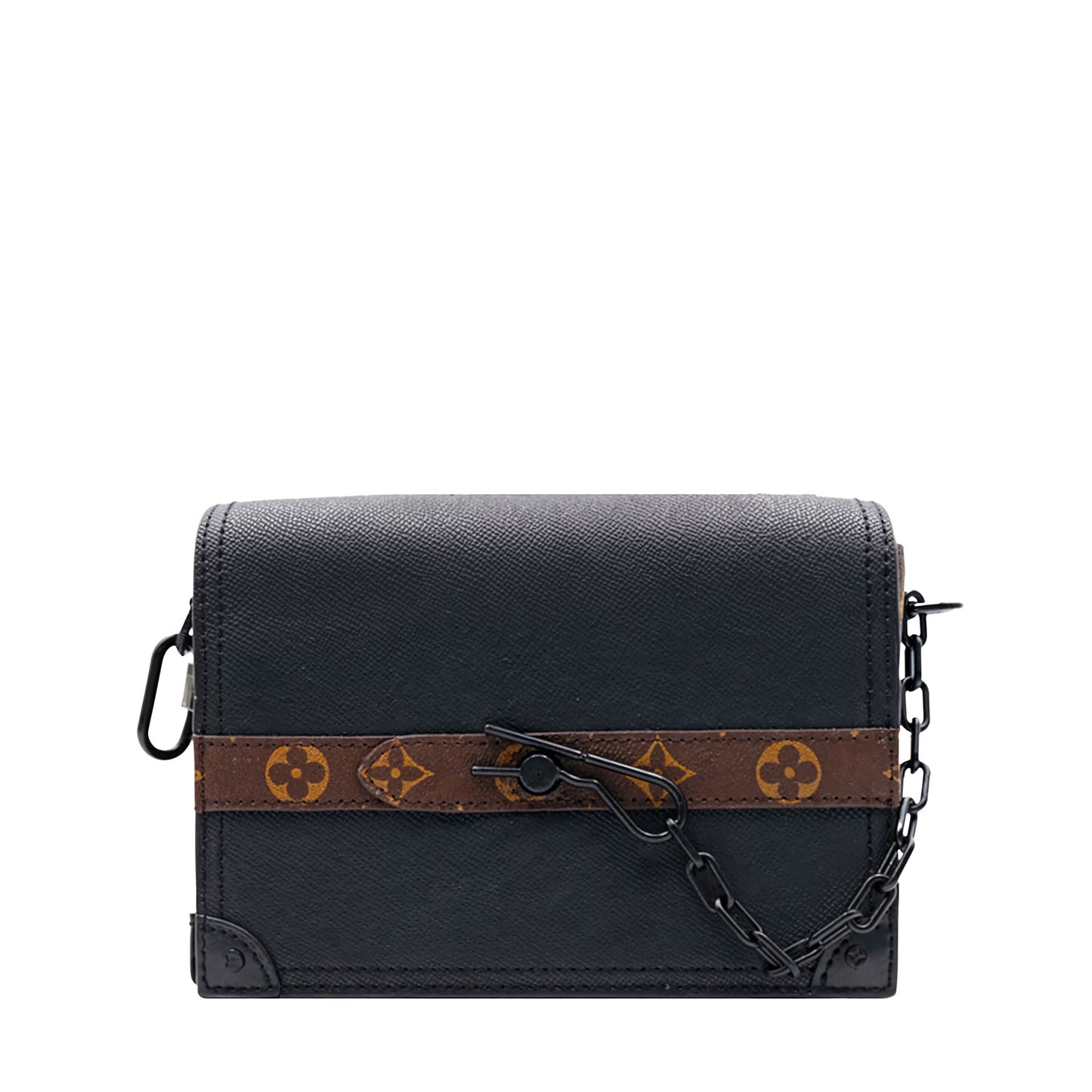 BOLSO  LV STEAMER