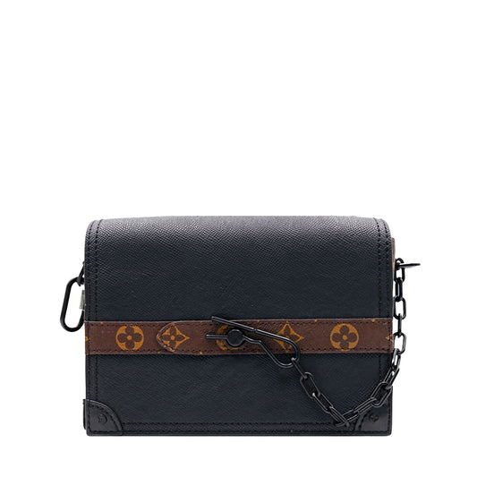 BOLSO  LV STEAMER