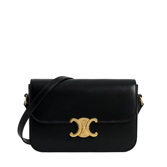 BOLSO CELINE TRIOMPHE