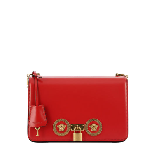 BOLSO VERSACE
