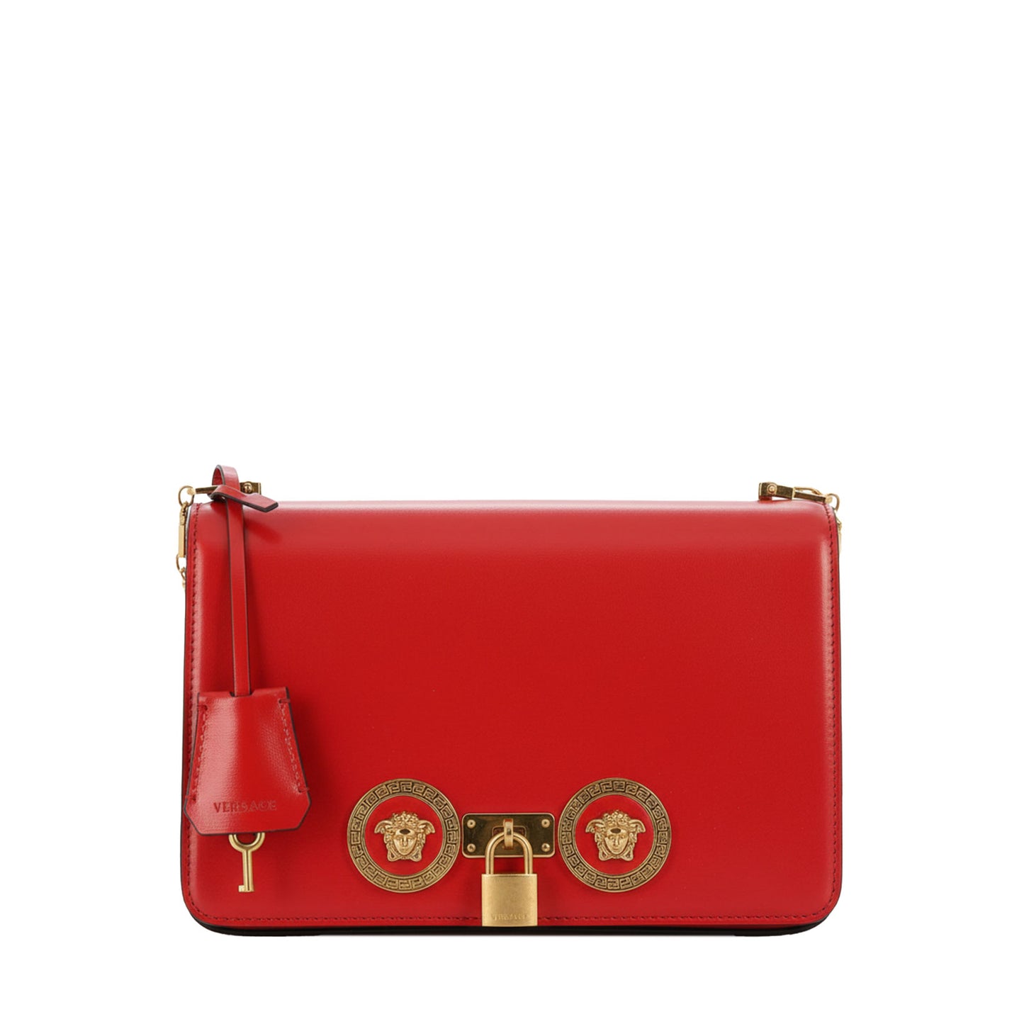 BOLSO VERSACE