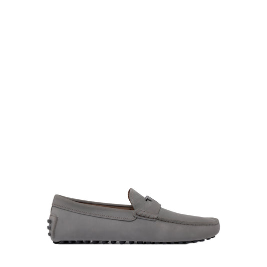 ZAPATOS TOD´S DE CABALLERO