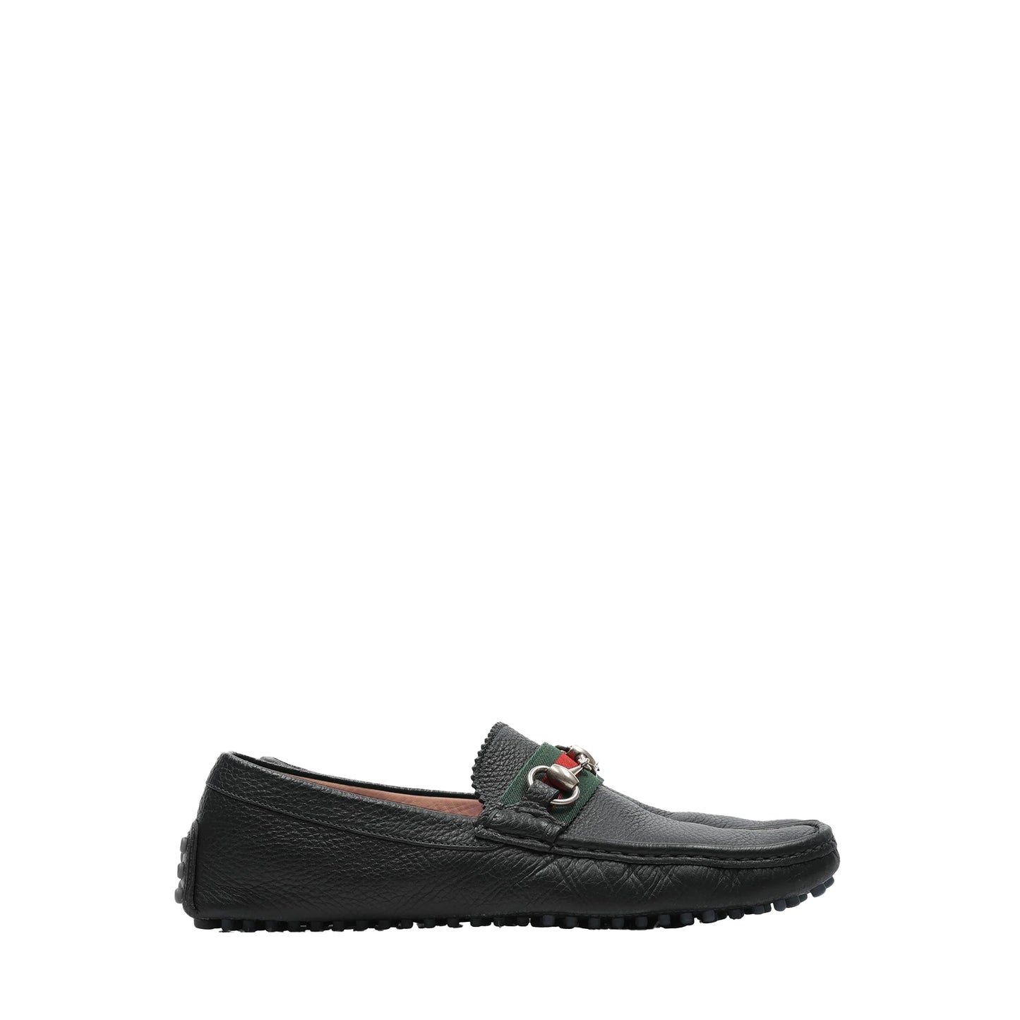 ZAPATO GUCCI DE CABALLERO