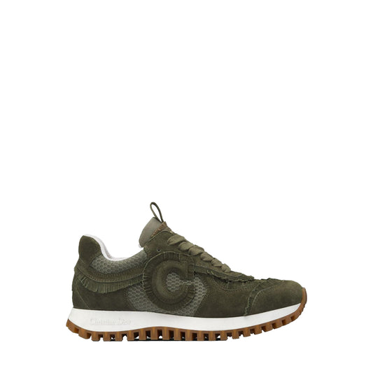 ZAPATO DIOR C´EST