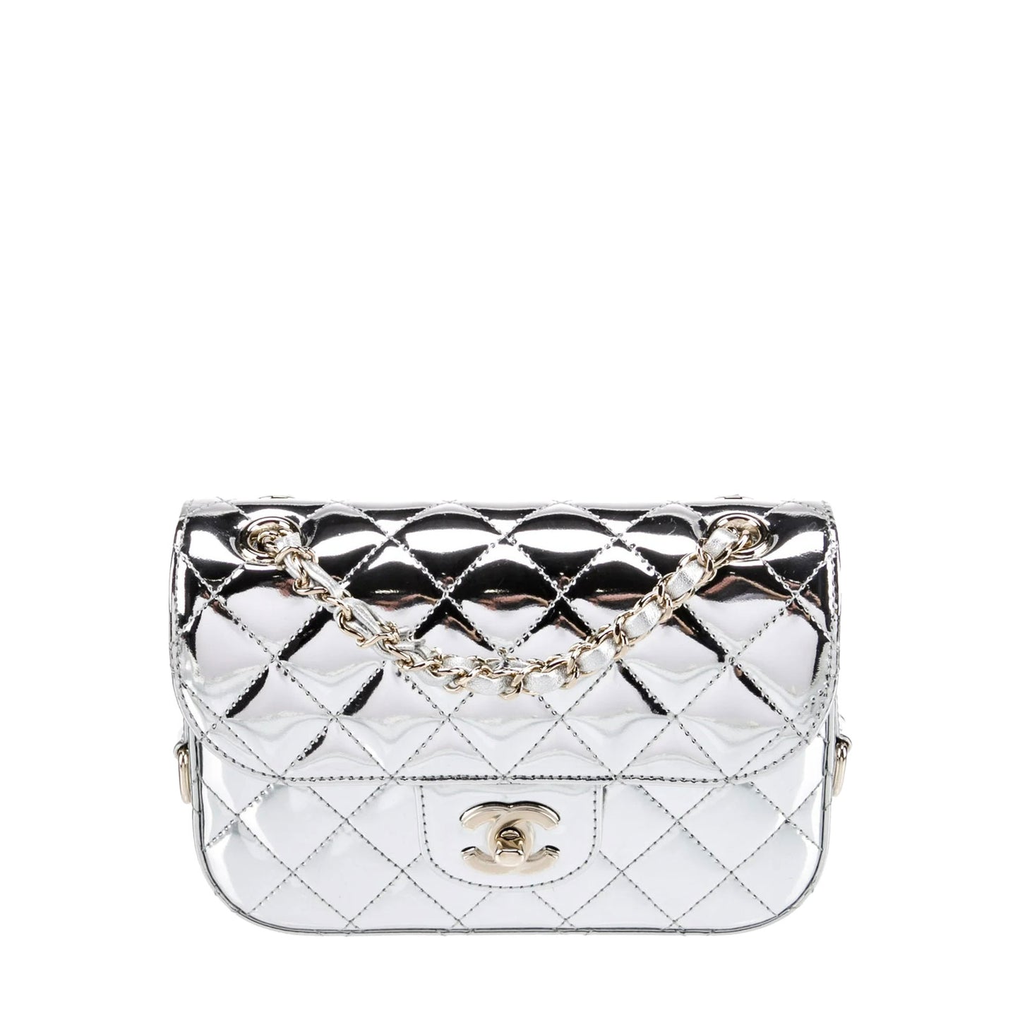 BOLSO CHANEL