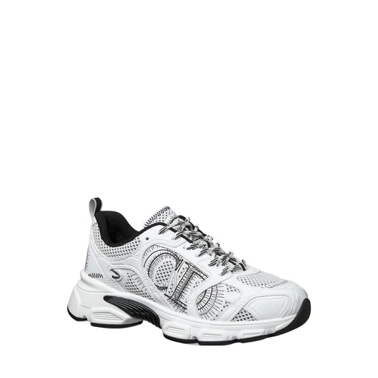 ZAPATO TIPO GOMA DIOR CHRONO