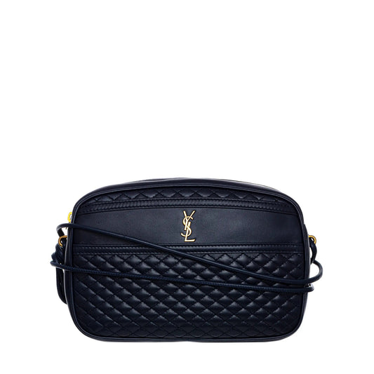 BOLSO YSL VICTORIE