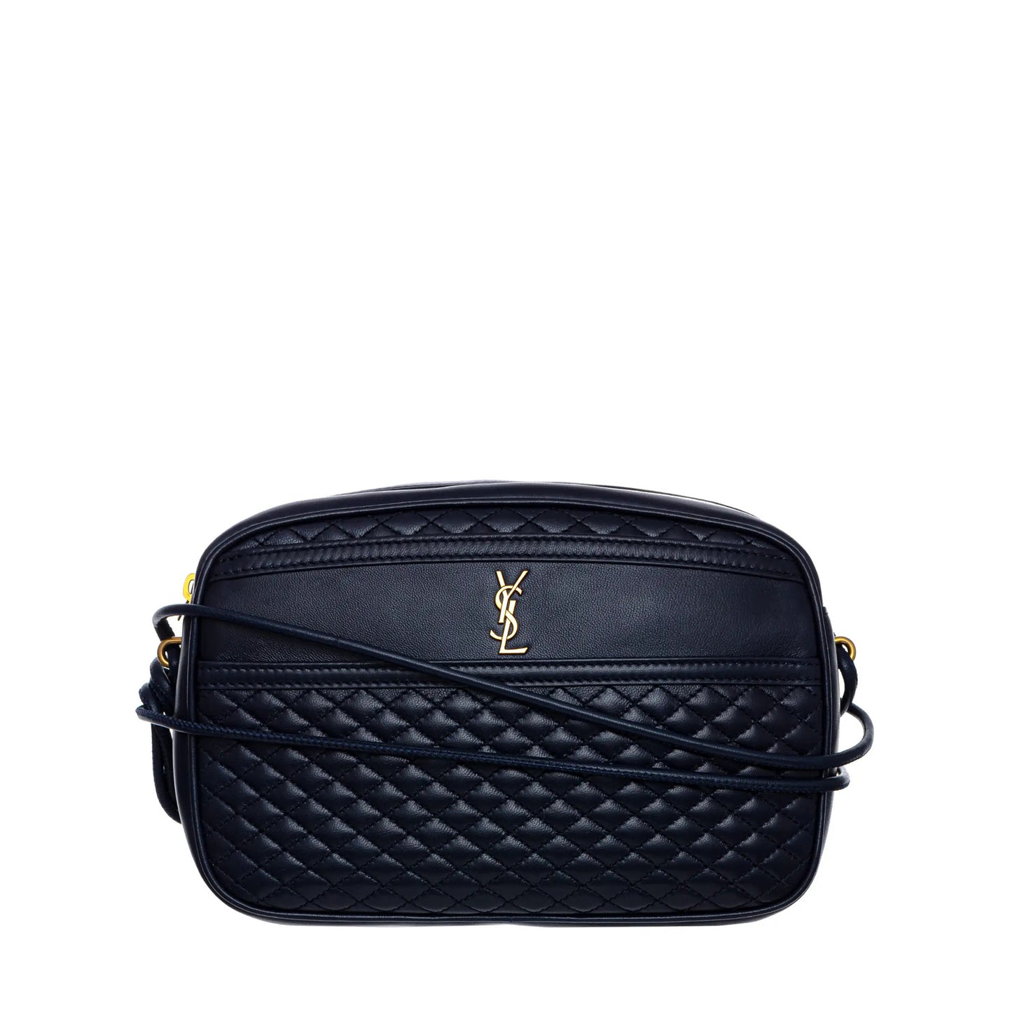 BOLSO YSL VICTORIE