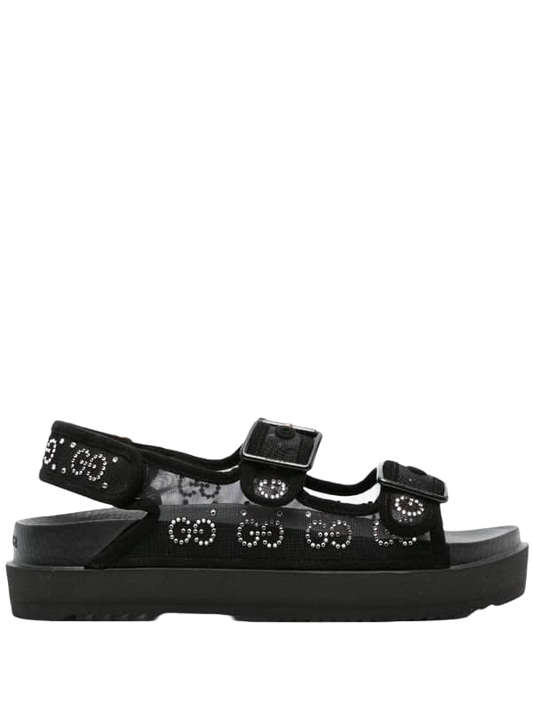 ZAPATO GUCCI