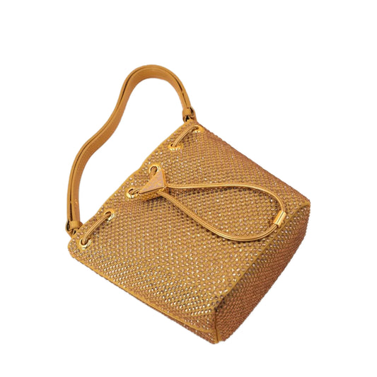 BOLSO PRADA PAINER