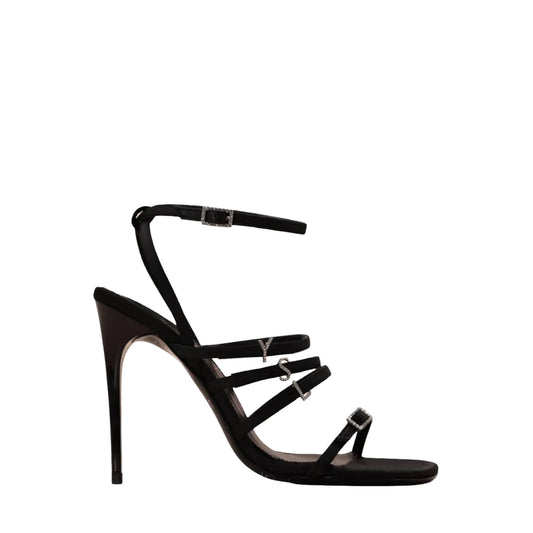 ZAPATO YSL