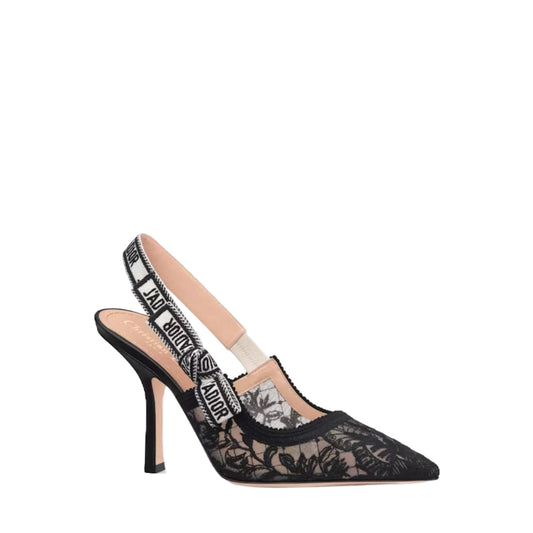 ZAPATO J´DIOR