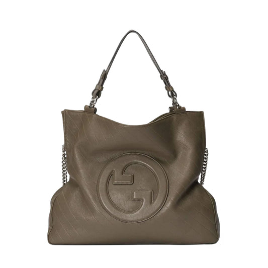 BOLSO GUCCI BLONDIE MEDIUM TOTE BAG