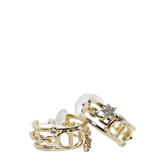 ZARCILLOS DIOR