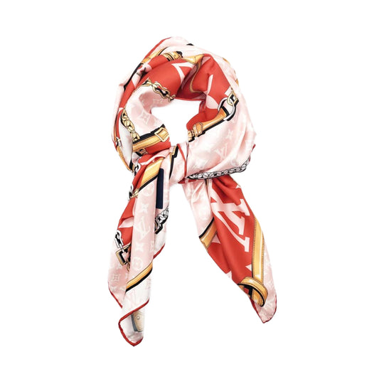 PASHMINAS LOUIS VUITTON