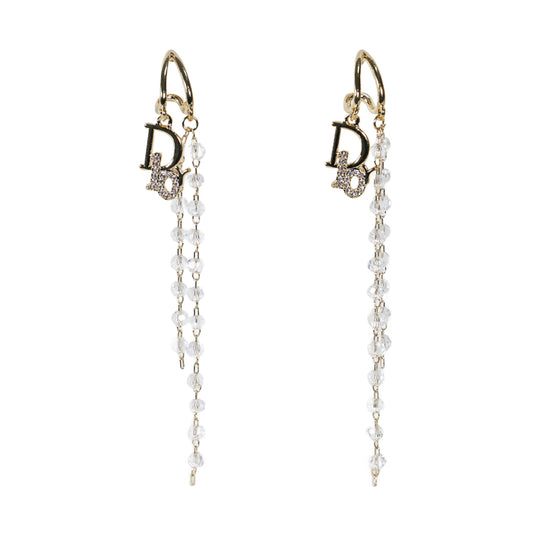 ZARCILLOS DIOR