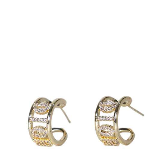 ZARCILLOS DIOR